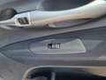 Toyota Auris Hybrid Life 1.8 Automatik/1.Hand/Garantie Weiß - thumbnail 21