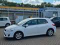 Toyota Auris Hybrid Life 1.8 Automatik/1.Hand/Garantie Белый - thumbnail 9
