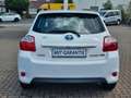 Toyota Auris Hybrid Life 1.8 Automatik/1.Hand/Garantie Белый - thumbnail 12