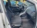 Toyota Auris Hybrid Life 1.8 Automatik/1.Hand/Garantie Weiß - thumbnail 20