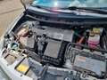 Toyota Auris Hybrid Life 1.8 Automatik/1.Hand/Garantie Weiß - thumbnail 25