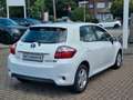 Toyota Auris Hybrid Life 1.8 Automatik/1.Hand/Garantie Белый - thumbnail 13