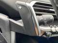 Peugeot 3008 1.2 PureTech 130ch Allure S\u0026S EAT8  6cv Weiß - thumbnail 15