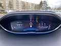 Peugeot 3008 1.2 PureTech 130ch Allure S\u0026S EAT8  6cv Weiß - thumbnail 17