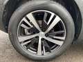 Peugeot 3008 1.2 PureTech 130ch Allure S\u0026S EAT8  6cv Weiß - thumbnail 8