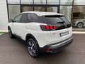 Peugeot 3008 1.2 PureTech 130ch Allure S\u0026S EAT8  6cv Weiß - thumbnail 2