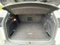 Peugeot 3008 1.2 PureTech 130ch Allure S\u0026S EAT8  6cv Weiß - thumbnail 7