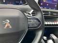 Peugeot 3008 1.2 PureTech 130ch Allure S\u0026S EAT8  6cv Weiß - thumbnail 14