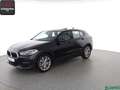 BMW X2 X2 xDrive25e ADVANTAGE SHADOW,H/K,STANDKLIMA,HUD Schwarz - thumbnail 1