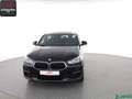 BMW X2 X2 xDrive25e ADVANTAGE SHADOW,H/K,STANDKLIMA,HUD Schwarz - thumbnail 8