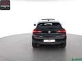 BMW X2 X2 xDrive25e ADVANTAGE SHADOW,H/K,STANDKLIMA,HUD Schwarz - thumbnail 4