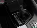 BMW X2 X2 xDrive25e ADVANTAGE SHADOW,H/K,STANDKLIMA,HUD Schwarz - thumbnail 20