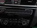 BMW X2 X2 xDrive25e ADVANTAGE SHADOW,H/K,STANDKLIMA,HUD Schwarz - thumbnail 22