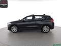 BMW X2 X2 xDrive25e ADVANTAGE SHADOW,H/K,STANDKLIMA,HUD Schwarz - thumbnail 2