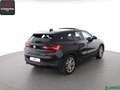 BMW X2 X2 xDrive25e ADVANTAGE SHADOW,H/K,STANDKLIMA,HUD Schwarz - thumbnail 5