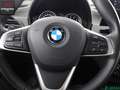 BMW X2 X2 xDrive25e ADVANTAGE SHADOW,H/K,STANDKLIMA,HUD Schwarz - thumbnail 17