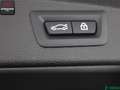 BMW X2 X2 xDrive25e ADVANTAGE SHADOW,H/K,STANDKLIMA,HUD Schwarz - thumbnail 13