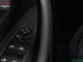 BMW X2 X2 xDrive25e ADVANTAGE SHADOW,H/K,STANDKLIMA,HUD Schwarz - thumbnail 15