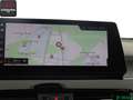 BMW X2 X2 xDrive25e ADVANTAGE SHADOW,H/K,STANDKLIMA,HUD Schwarz - thumbnail 23