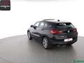 BMW X2 X2 xDrive25e ADVANTAGE SHADOW,H/K,STANDKLIMA,HUD Schwarz - thumbnail 3