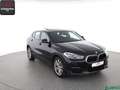 BMW X2 X2 xDrive25e ADVANTAGE SHADOW,H/K,STANDKLIMA,HUD Schwarz - thumbnail 7