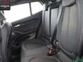 BMW X2 X2 xDrive25e ADVANTAGE SHADOW,H/K,STANDKLIMA,HUD Schwarz - thumbnail 11