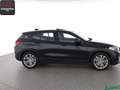 BMW X2 X2 xDrive25e ADVANTAGE SHADOW,H/K,STANDKLIMA,HUD Schwarz - thumbnail 6