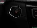 BMW X2 X2 xDrive25e ADVANTAGE SHADOW,H/K,STANDKLIMA,HUD Schwarz - thumbnail 18