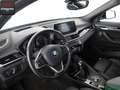 BMW X2 X2 xDrive25e ADVANTAGE SHADOW,H/K,STANDKLIMA,HUD Schwarz - thumbnail 9
