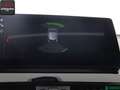 BMW X2 X2 xDrive25e ADVANTAGE SHADOW,H/K,STANDKLIMA,HUD Schwarz - thumbnail 24