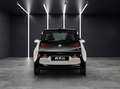 BMW i3 120Ah Blanco - thumbnail 5