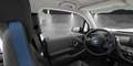 BMW i3 120Ah Blanco - thumbnail 6