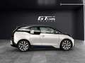 BMW i3 120Ah Blanco - thumbnail 2