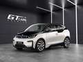 BMW i3 120Ah Blanco - thumbnail 1