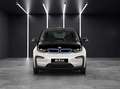 BMW i3 120Ah Blanco - thumbnail 4