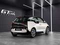 BMW i3 120Ah Blanco - thumbnail 3