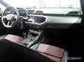Audi Q3 Sportback 35 TDI S tronic S Line Int Navi,Leder,Si Weiß - thumbnail 10