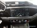 Audi Q3 Sportback 35 TDI S tronic S Line Navi,Leder Weiß - thumbnail 9