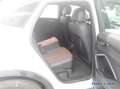 Audi Q3 Sportback 35 TDI S tronic S Line Int Navi,Leder,Si Weiß - thumbnail 8