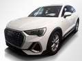 Audi Q3 Sportback 35 TDI S tronic S Line Navi,Leder Weiß - thumbnail 11