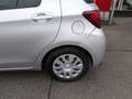 Toyota Yaris HSD 100h Dynamic 5p Gris - thumbnail 5