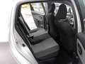 Toyota Yaris HSD 100h Dynamic 5p Gris - thumbnail 17