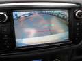 Toyota Yaris HSD 100h Dynamic 5p Gris - thumbnail 12