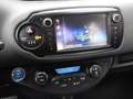 Toyota Yaris HSD 100h Dynamic 5p Gris - thumbnail 13