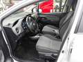 Toyota Yaris HSD 100h Dynamic 5p Gris - thumbnail 9