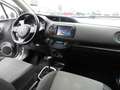 Toyota Yaris HSD 100h Dynamic 5p Gris - thumbnail 15