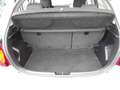 Toyota Yaris HSD 100h Dynamic 5p Gris - thumbnail 19