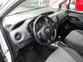 Toyota Yaris HSD 100h Dynamic 5p Gris - thumbnail 10
