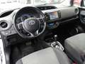 Toyota Yaris HSD 100h Dynamic 5p Gris - thumbnail 14