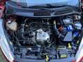 Ford Fiesta 1.0 EcoBoost ST Line | LPG G3 | L.M Velgen | Rood - thumbnail 28